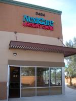 NextCare Urgent Care: Glendale image 1